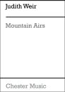 Mountain Airs