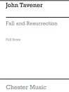 Fall And Resurrection
