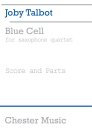 Blue Cell