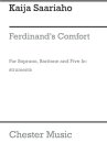 Ferdinands Comfort