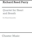 Quartet For Heart And Breath
