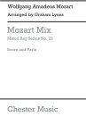 Mozart Mix