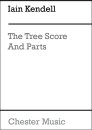 The Tree Score And Parts