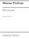 Nocturne Op.11 In A