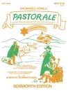 Pastorale (Blockflöten-Ensemble)