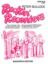 Peter Bullock: Rockin Recorders