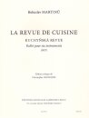 La Revue De Cuisine - Complete Ballet
