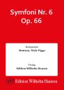 Symfoni Nr. 6 Op. 66