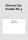 Etienne Ozi: Sonate No.3