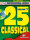 25 Classical Volume I (Eb Instr.)