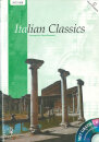 Italian Classics C