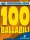100 Ballabili - Strumenti in Do