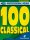 100 Classical Per Strumenti In Do