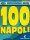 100 Napoli