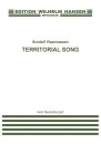 Territorial Songs