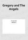 Gregory and The Angels