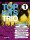 Top Hits Trio 1 (Duits)