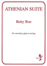 Athenian Suite