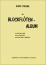 Blockflöten-Album (1955)
