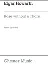 Rose Without A Thorn