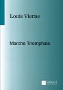 Marche Triomphale