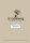 Playalong zur CD "Freunde für immer" - Klarinette 3 in B