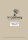 Playalong zur CD "Freunde für immer" - Posaune 3 in B