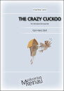 The Crazy Cuckoo
