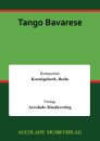 Tango Bavarese