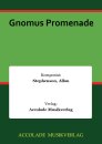 Gnomus Promenade