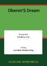 OberonS Dream