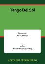 Tango Del Sol