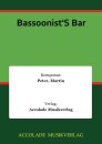 BassoonistS Bar