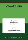Cheerful Hike