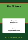 The Flutsons