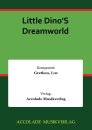 Little DinoS Dreamworld