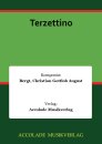 Terzettino