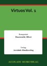 Virtuos Vol. 1
