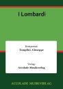 I Lombardi