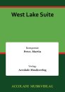 West Lake Suite