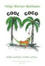 Cool Coco