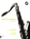 Jazz Conception