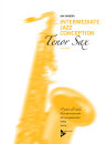 Intermediate Jazz Conception for Tenor Sax