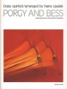 Porgy and Bess (Suite)