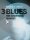 3 Blues