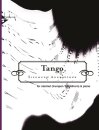 Tango Druckversion