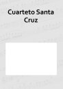Cuarteto Santa Cruz