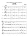 Rigoletto Concert Fantasia for Clarinet Choir