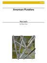 American Flutefare