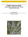 English Christmas Music